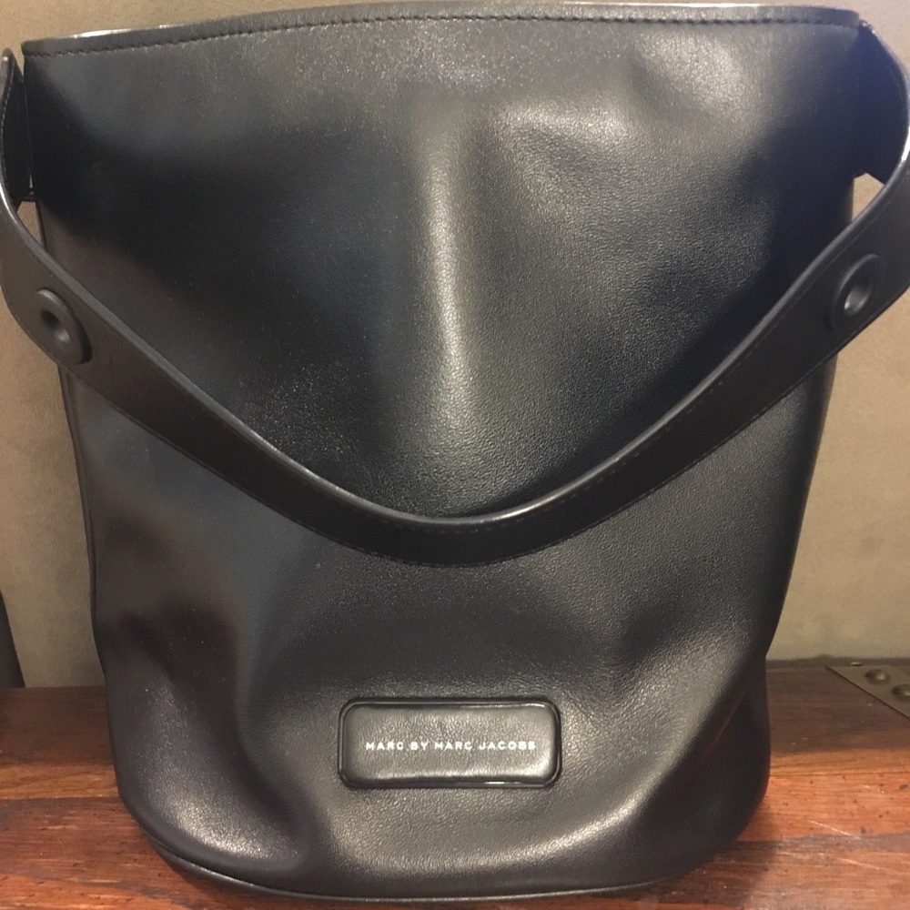 Marc by Marc Jacobs purse